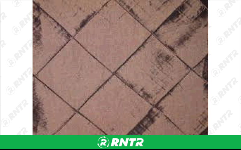 Generic 72x72 PINTUCK COPPER-806 – For rent in Mount Airy, North Carolina – Cooke Rentals MA | RNTR.com – Image 1 of 1