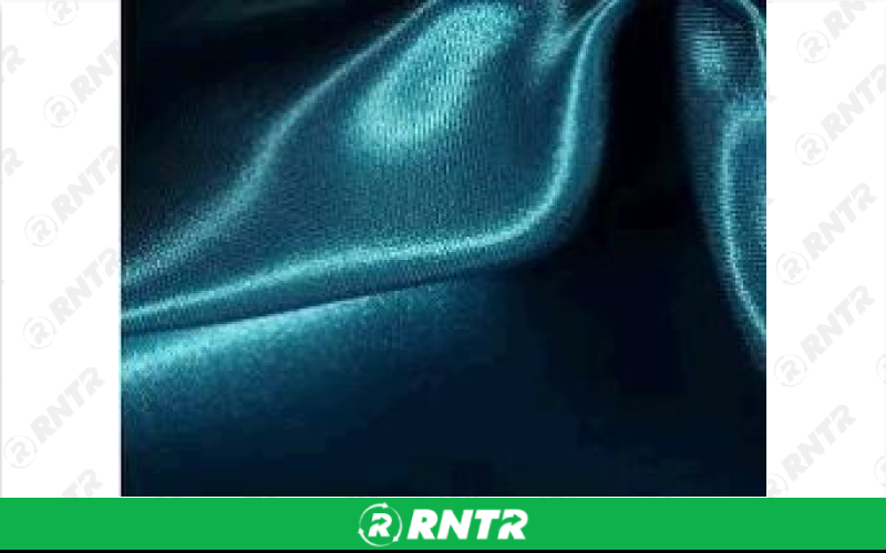 Generic 72x72 TEAL SATIN-622 – For rent in Mount Airy, North Carolina – Cooke Rentals MA | RNTR.com – Image 1 of 1
