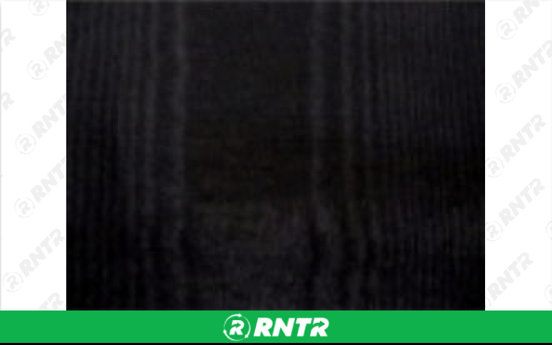 Generic 90x132 BENGALINE BLACK-833 – For rent in Mount Airy, North Carolina – Cooke Rentals MA | RNTR.com – Image 1 of 1
