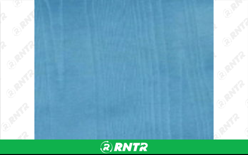 Generic 90x132 BENGALINE TURQUOISE-821 – For rent in Mount Airy, North Carolina – Cooke Rentals MA | RNTR.com – Image 1 of 1