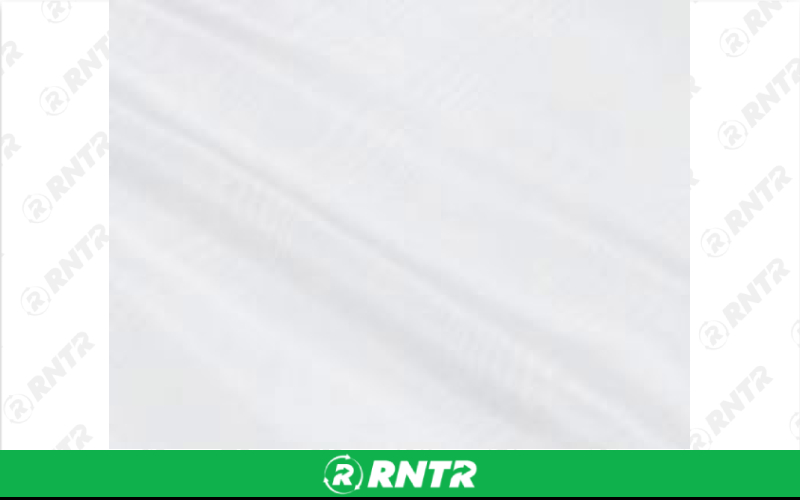 Generic 90x132 BENGALINE WHITE-835 – For rent in Mount Airy, North Carolina – Cooke Rentals MA | RNTR.com – Image 1 of 1