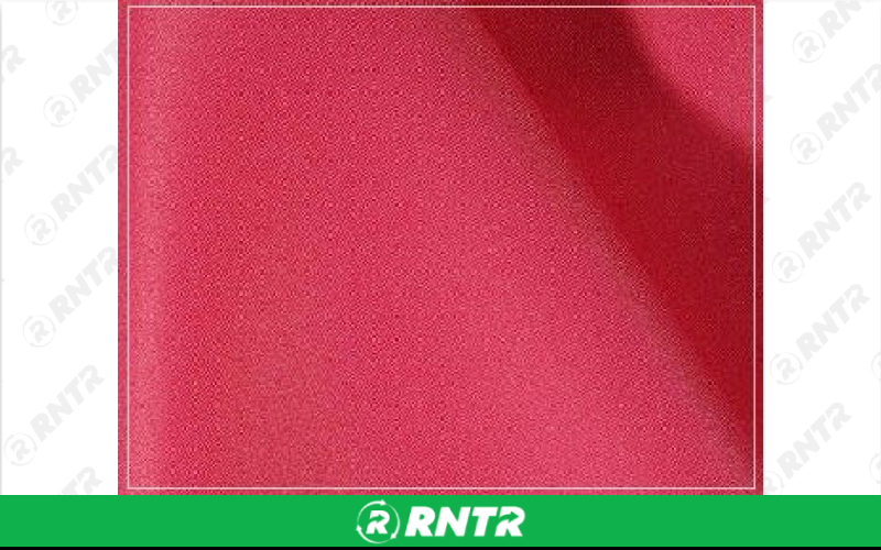 Generic 90x132 FUCHSIA-149 – For rent in Mount Airy, North Carolina – Cooke Rentals MA | RNTR.com – Image 1 of 1