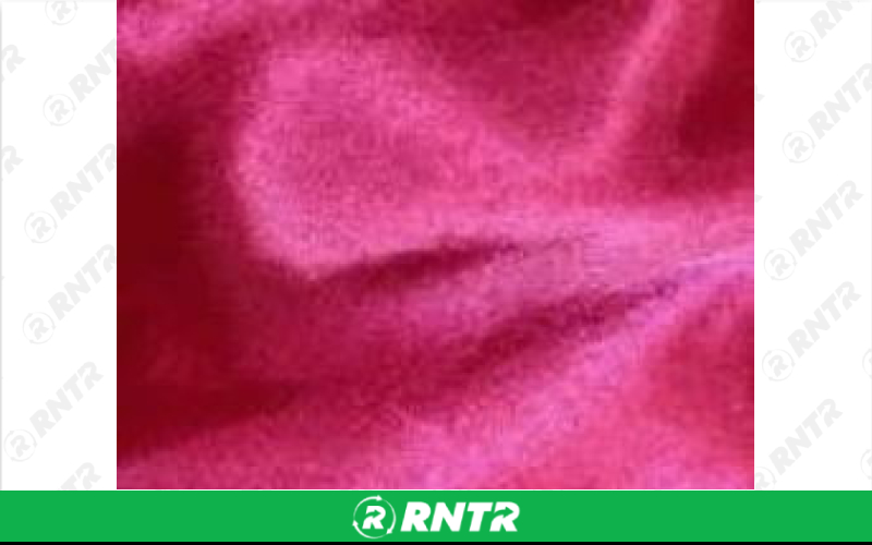 Generic 90x132 HOT PINK SATIN-613 – For rent in Mount Airy, North Carolina – Cooke Rentals MA | RNTR.com – Image 1 of 1
