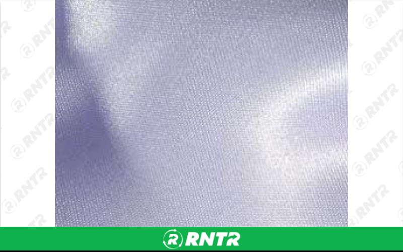 Generic 90x132 LILAC SATIN-631 – For rent in Mount Airy, North Carolina – Cooke Rentals MA | RNTR.com – Image 1 of 1