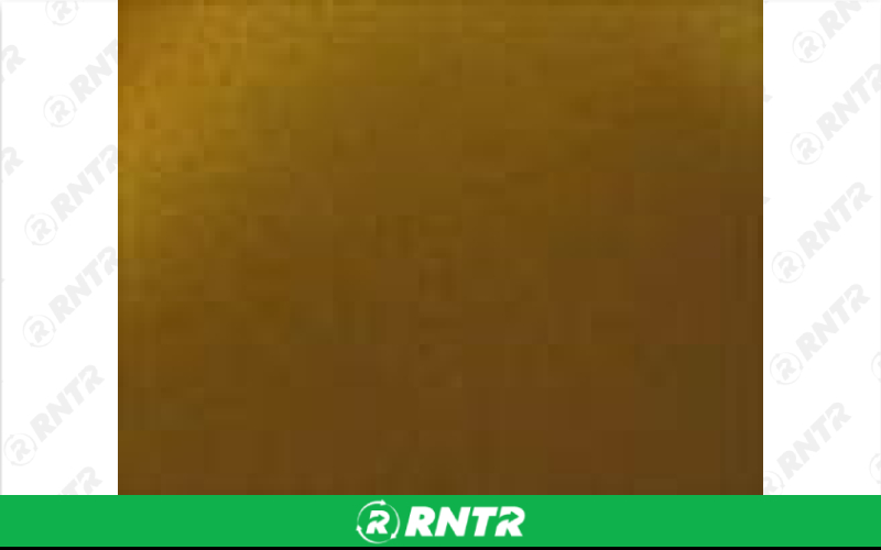 Generic 90x132 MATTE SATIN CURRY-637 – For rent in Mount Airy, North Carolina – Cooke Rentals MA | RNTR.com – Image 1 of 1