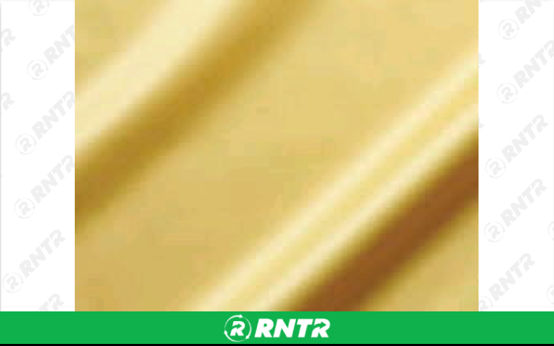 Generic 90x132 MATTE SATIN MAIZE-603 – For rent in Mount Airy, North Carolina – Cooke Rentals MA | RNTR.com – Image 1 of 1