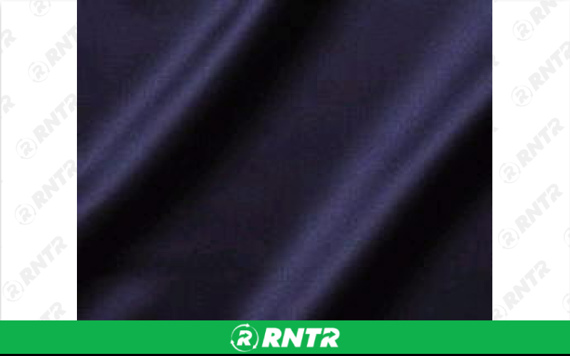 Generic 90x132 MATTE SATIN NAVY-658 – For rent in Mount Airy, North Carolina – Cooke Rentals MA | RNTR.com – Image 1 of 1