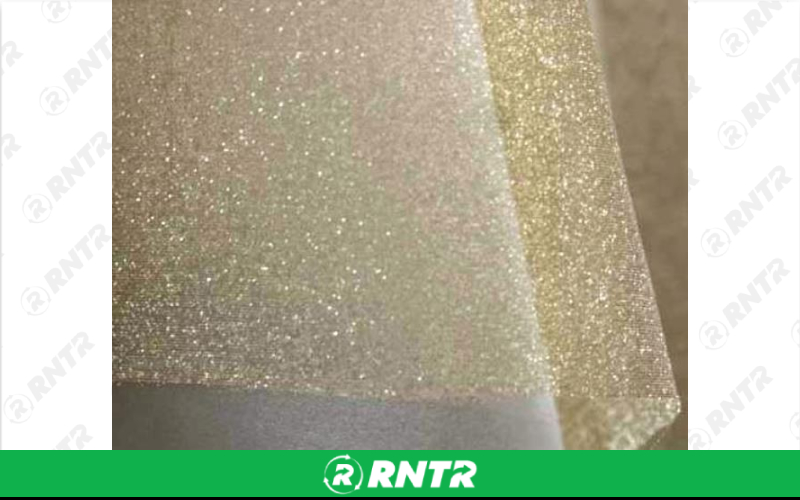 Generic 90x132 ORGANZA BROWN-939 – For rent in Mount Airy, North Carolina – Cooke Rentals MA | RNTR.com – Image 1 of 1