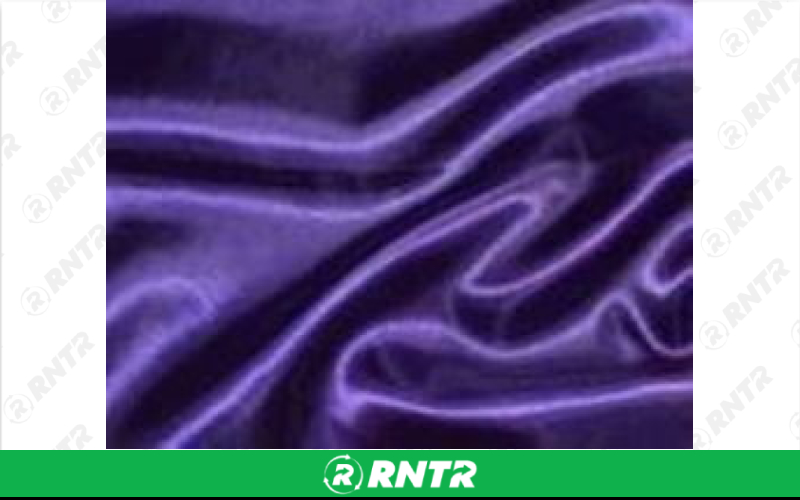 Generic 90x132 PURPLE SATIN-616 – For rent in Mount Airy, North Carolina – Cooke Rentals MA | RNTR.com – Image 1 of 1
