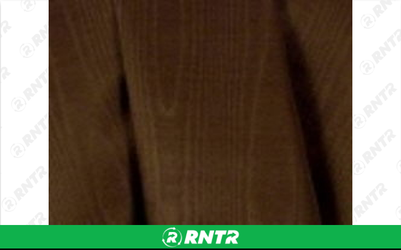Generic 90x156 BENGALINE BROWN-838 – For rent in Mount Airy, North Carolina – Cooke Rentals MA | RNTR.com – Image 1 of 1