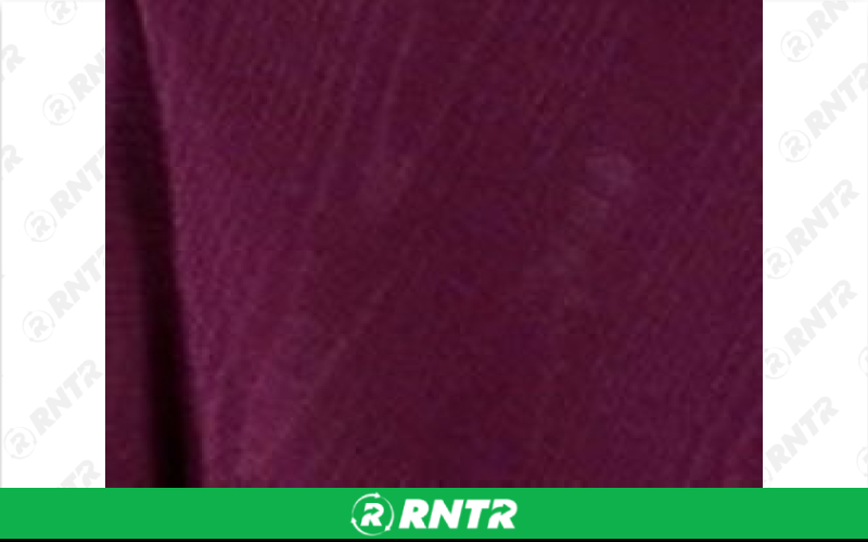 Generic 90x156 BENGALINE BURGUNDY-832 – For rent in Mount Airy, North Carolina – Cooke Rentals MA | RNTR.com – Image 1 of 1