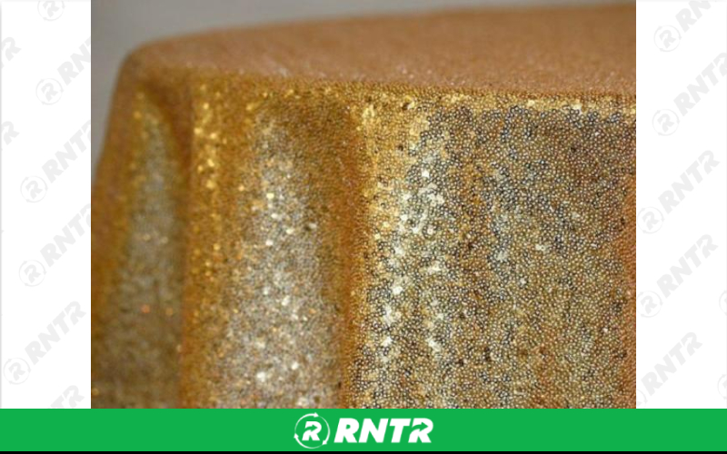 Generic 90x156 GLIMMER GOLD-211 – For rent in Mount Airy, North Carolina – Cooke Rentals MA | RNTR.com – Image 1 of 1