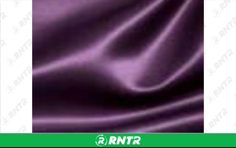 Generic 90x156 MATTE SATIN EGGPLANT-646 – For rent in Mount Airy, North Carolina – Cooke Rentals MA | RNTR.com – Image 1 of 1