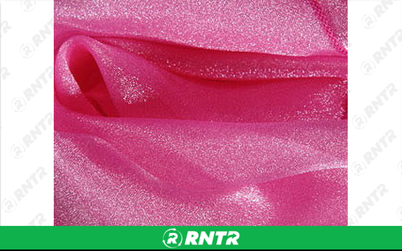 Generic 90x156 ORGANZA RASPBERRY-914 – For rent in Mount Airy, North Carolina – Cooke Rentals MA | RNTR.com – Image 1 of 1
