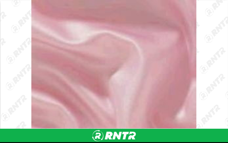 Generic 90x156 PINK SATIN-610 – For rent in Mount Airy, North Carolina – Cooke Rentals MA | RNTR.com – Image 1 of 1