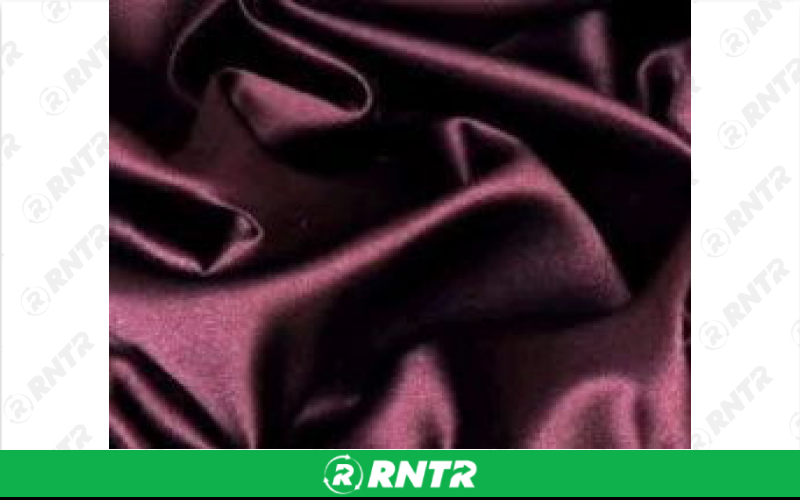 Generic 90x156 PLUM SATIN-615 – For rent in Mount Airy, North Carolina – Cooke Rentals MA | RNTR.com – Image 1 of 1