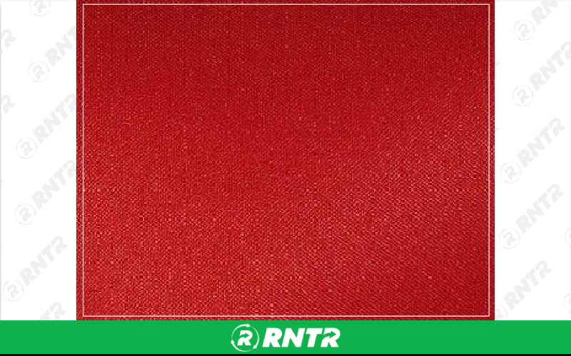 Generic 90x90 CHERRY RED-159 – For rent in Mount Airy, North Carolina – Cooke Rentals MA | RNTR.com – Image 1 of 1