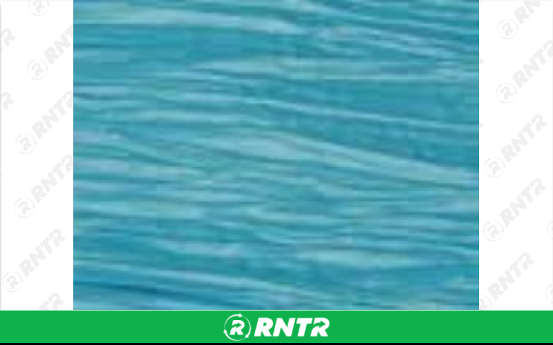 Generic 90x90 KRINKLE TURQUOISE-971 – For rent in Mount Airy, North Carolina – Cooke Rentals MA | RNTR.com – Image 1 of 1