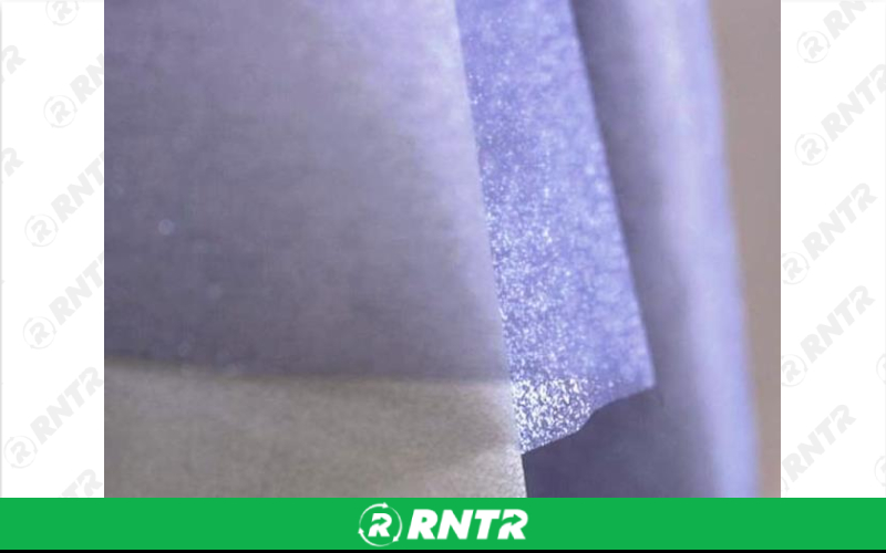 Generic 90x90 ORGANZA LILAC-931 – For rent in Mount Airy, North Carolina – Cooke Rentals MA | RNTR.com – Image 1 of 1