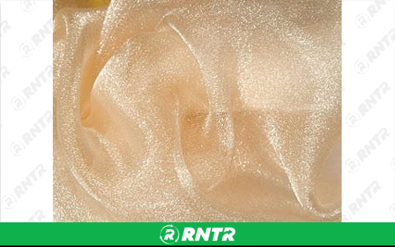 Generic 90x90 ORGANZA PEACH-907 – For rent in Mount Airy, North Carolina – Cooke Rentals MA | RNTR.com – Image 1 of 1