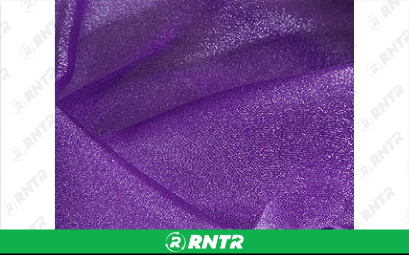 Generic 90x90 ORGANZA PURPLE-916 – For rent in Mount Airy, North Carolina – Cooke Rentals MA | RNTR.com – Image 1 of 1