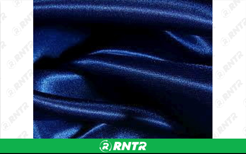 Generic 90x90 ROYAL SATIN-629 – For rent in Mount Airy, North Carolina – Cooke Rentals MA | RNTR.com – Image 1 of 1