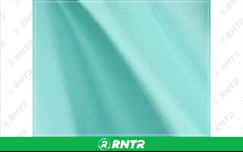 Generic 96 MATTE SATIN AQUA-621 – For rent in Mount Airy, North Carolina – Cooke Rentals MA | RNTR.com – Image 1 of 1