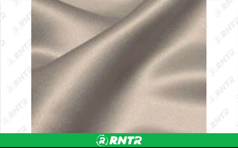 Generic 96 MATTE SATIN TANGERINE-648 – For rent in Mount Airy, North Carolina – Cooke Rentals MA | RNTR.com – Image 1 of 1