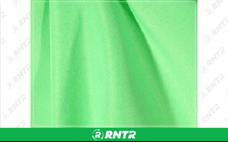 Generic 96 NEON GREEN-197 – For rent in Mount Airy, North Carolina – Cooke Rentals MA | RNTR.com – Image 1 of 1
