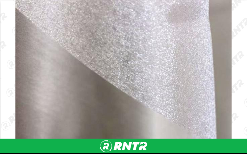 Generic 96 ORGANZA WHITE-935 – For rent in Mount Airy, North Carolina – Cooke Rentals MA | RNTR.com – Image 1 of 1