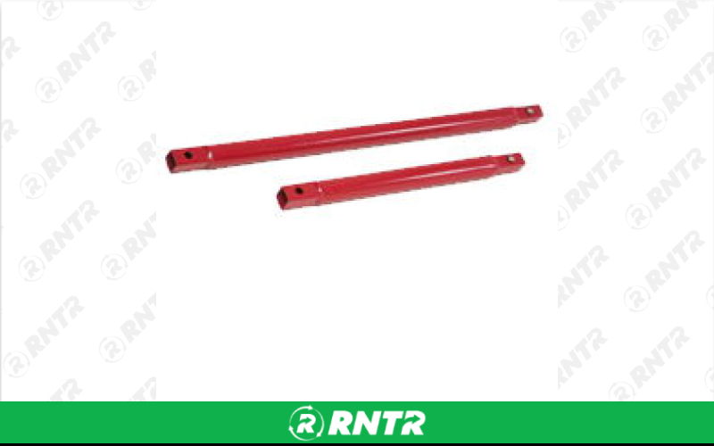 Generic AUGER EXTENSION 15 – For rent in Mount Airy, North Carolina – Cooke Rentals MA | RNTR.com – Image 1 of 1