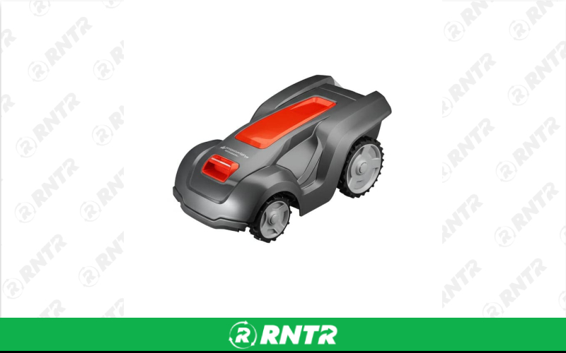 Generic Automower 450X (Demo / Repairs) – For rent in allendale, michigan – Allendale Ace | RNTR.com – Image 1
