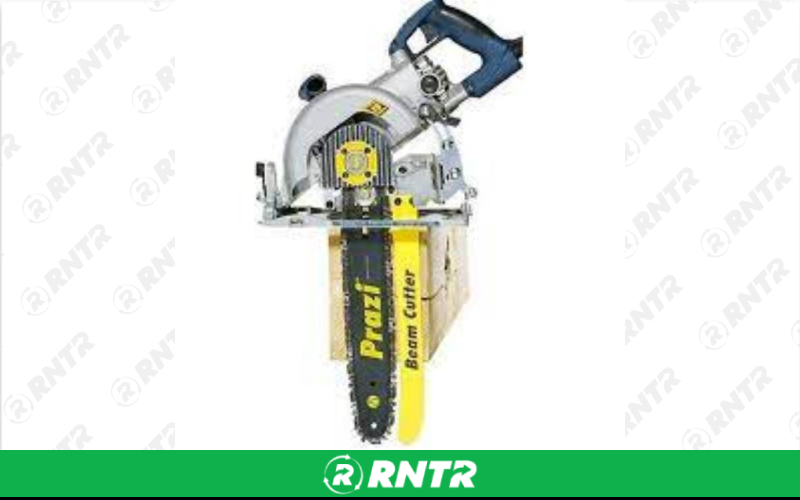 Generic BEAMCUTTER – For rent in Mount Airy, North Carolina – Cooke Rentals MA | RNTR.com – Image 1 of 1