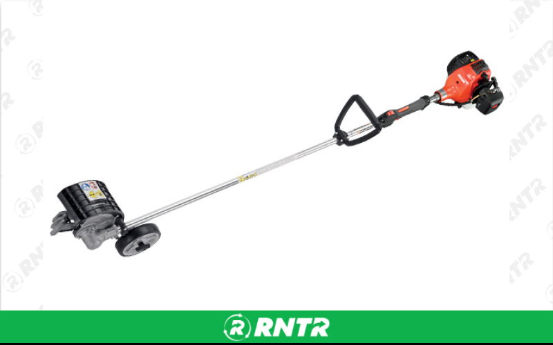 Eztrench Bed Redefiner – For rent in mount-pleasant, south-carolina – Lowcountry True Value | RNTR.com – Image 1