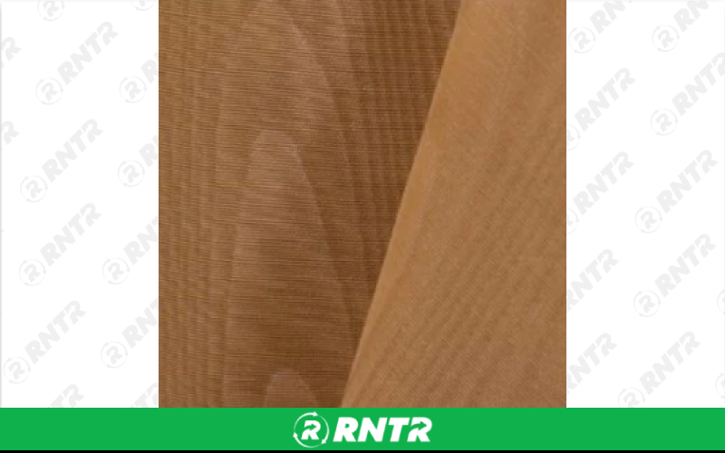  Bengaline Linen - Camel - 20in x 20in Napkin – For rent in Englewood, Colorado – Allwell Rents | RNTR.com – Image 1 of 1