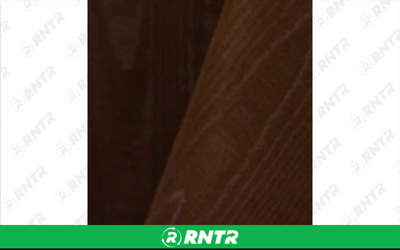  Bengaline Linen - Chocolate - 90in x 132in Banquet – For rent in Englewood, Colorado – Allwell Rents | RNTR.com – Image 1 of 1