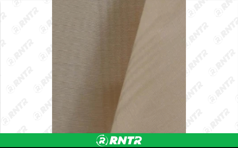  Bengaline Linen - Ivory - 120in Round – For rent in englewood, colorado – Allwell Rents | RNTR.com – Image 1