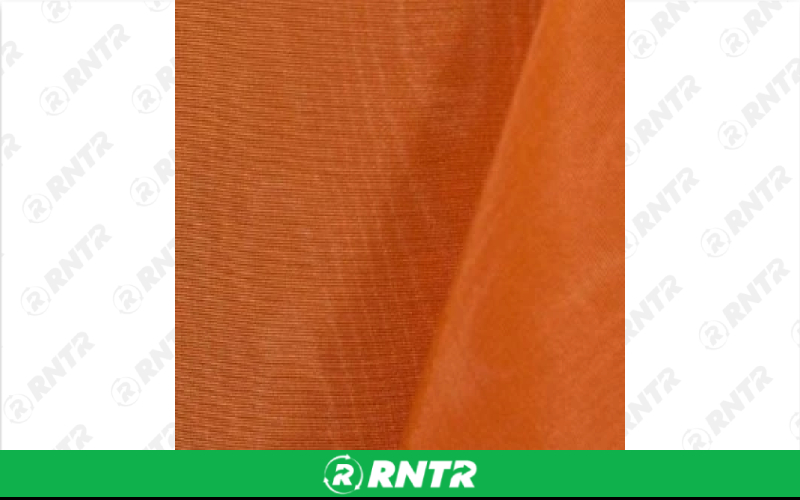  Bengaline Linen - Mango - 20in x 20in Napkin – For rent in englewood, colorado – Allwell Rents | RNTR.com – Image 1