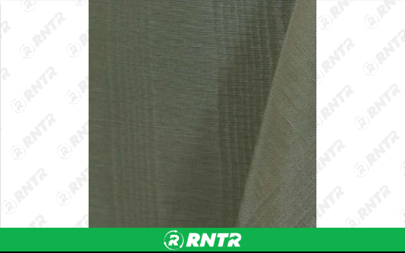  Bengaline Linen - Sage - 20in x 20in Napkin – For rent in englewood, colorado – Allwell Rents | RNTR.com – Image 1
