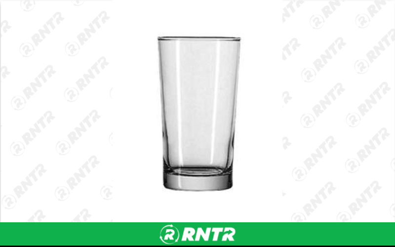 Generic BEVERAGE 12oz. – For rent in Mount Airy, North Carolina – Cooke Rentals MA | RNTR.com – Image 1 of 1