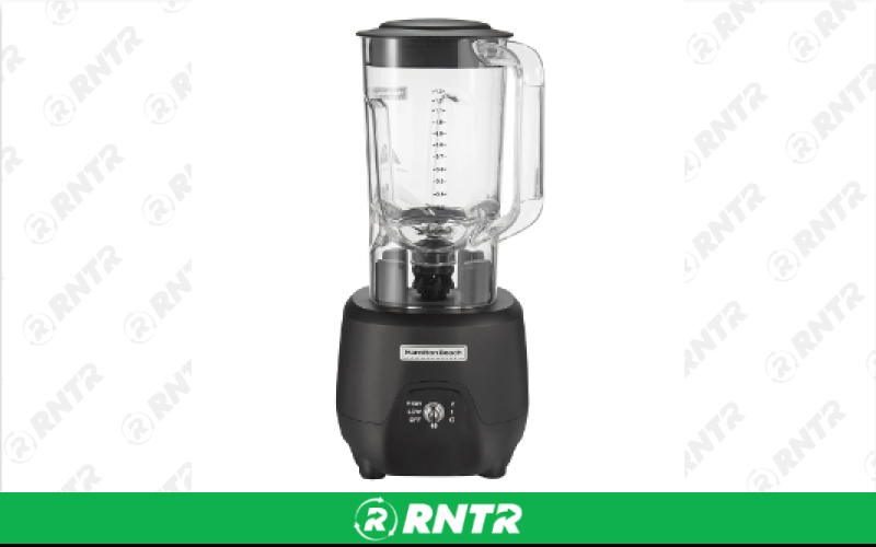 Blender – For rent in Englewood, Colorado – Allwell Rents | RNTR.com – Image 1