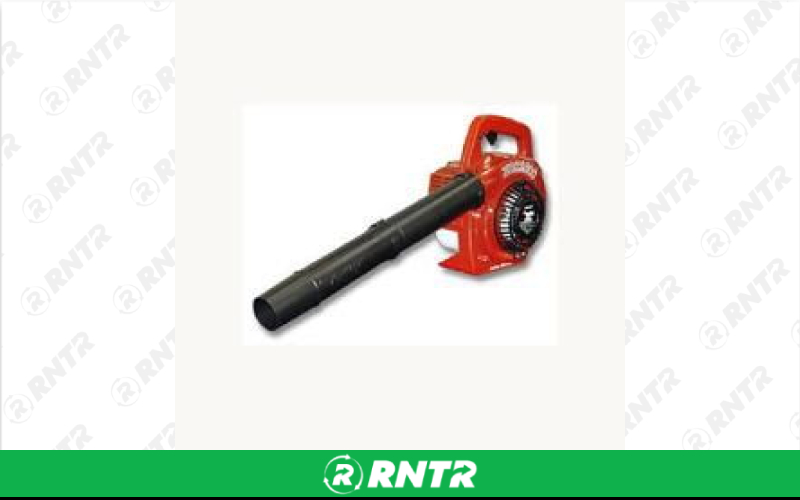 Generic BLOWER LEAF HAND HELD – For rent in Mount Airy, North Carolina – Cooke Rentals MA | RNTR.com – Image 1 of 1