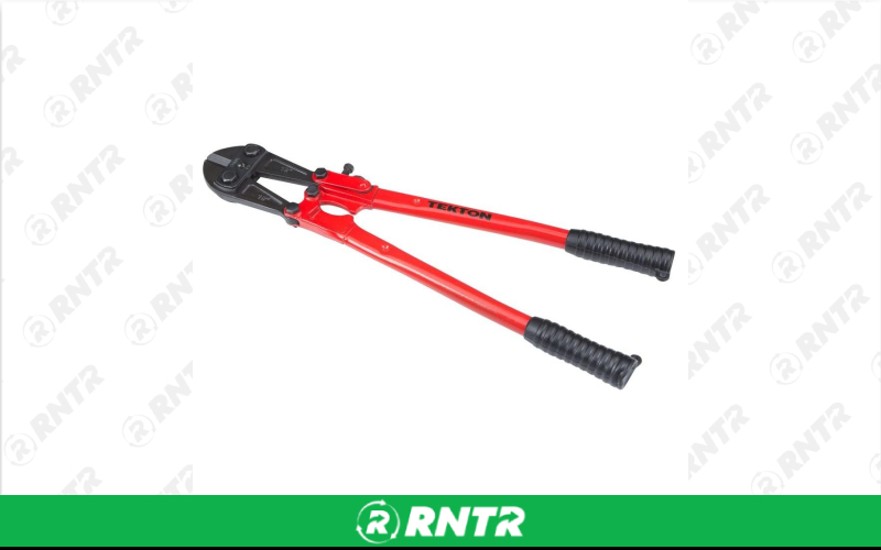 Master Mechanic Bolt Cutter – For rent in mount-pleasant, south-carolina – Lowcountry True Value | RNTR.com – Image 1