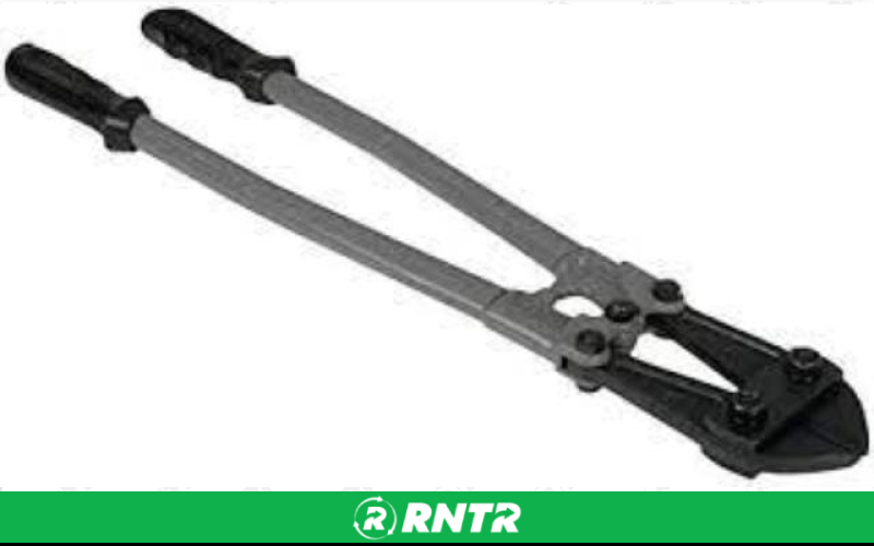 Generic BOLTCUTTER 36 1/2CAP – For rent in Mount Airy, North Carolina – Cooke Rentals MA | RNTR.com – Image 1 of 1