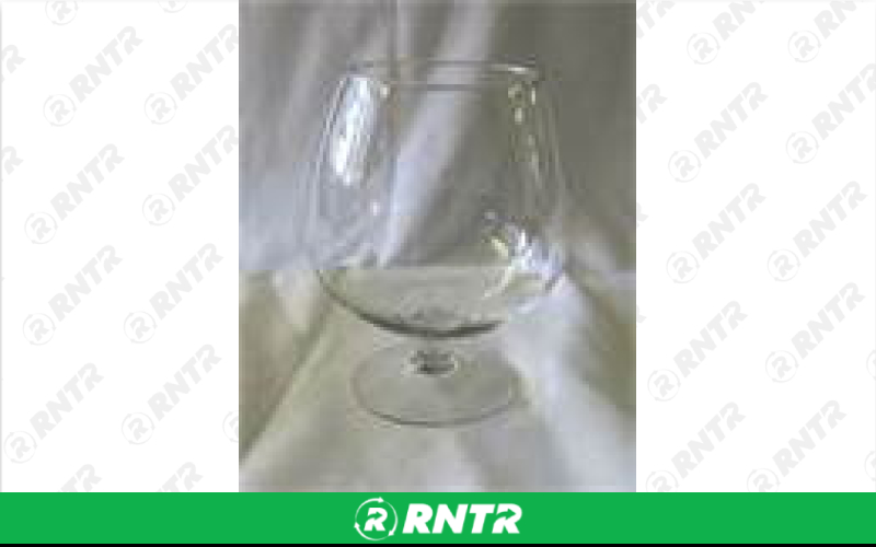Generic BRANDY SNIFTER 100OZ – For rent in Mount Airy, North Carolina – Cooke Rentals MA | RNTR.com – Image 1 of 1