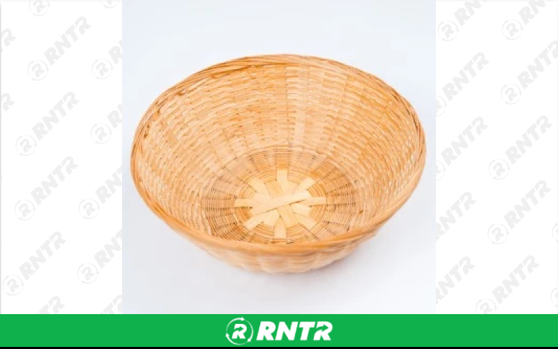  Bread Basket Wicker – For rent in englewood, colorado – Allwell Rents | RNTR.com – Image 1