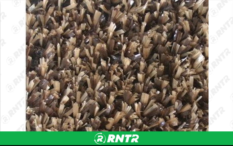 Generic BROWN ASTRO TURF-SQFT – For rent in Mount Airy, North Carolina – Cooke Rentals MA | RNTR.com – Image 1 of 1