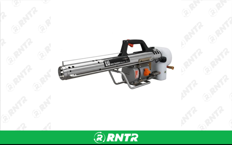 Generic Bug Fogger (Propane) – For rent in allendale, michigan – Allendale Ace | RNTR.com – Image 1