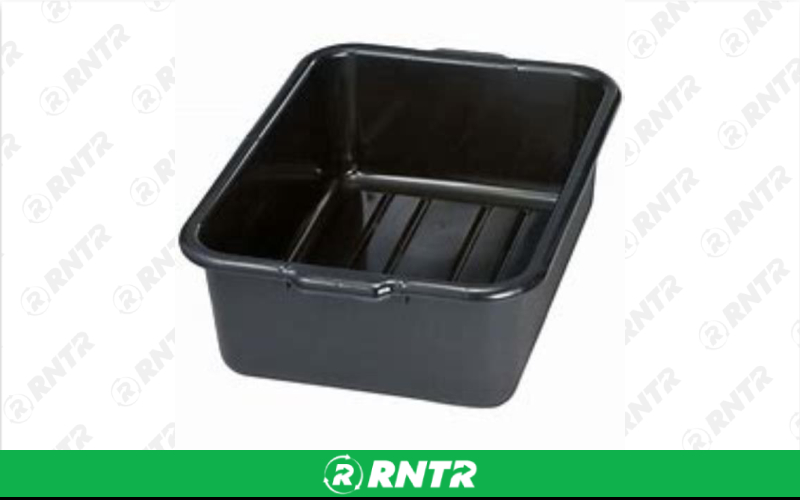 Generic BUS TUB 7 – For rent in Mount Airy, North Carolina – Cooke Rentals MA | RNTR.com – Image 1 of 1