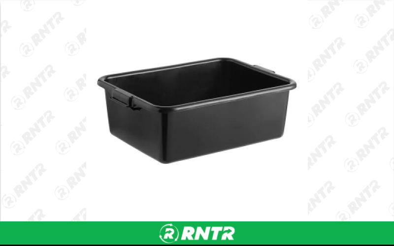 Bus Tub – For rent in Englewood, Colorado – Allwell Rents | RNTR.com – Image 1